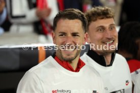 07.05.26 SC Freiburg - SC Braga