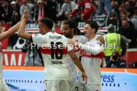 12.04.26 VfB Stuttgart - Hamburger SV