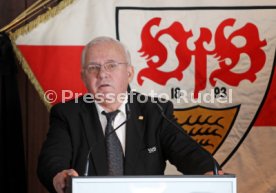 VfB Stuttgart