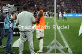 13.04.24 VfB Stuttgart - Eintracht Frankfurt