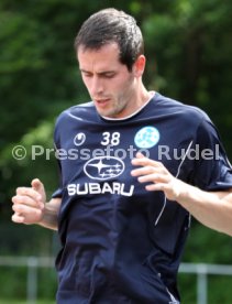 Stuttgarter Kickers