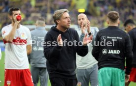 22.10.22 Borussia Dortmund - VfB Stuttgart
