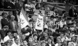 22.06.88 UDSSR - Italien
