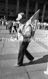 03.05.86 DFB-Pokal Finale FC Bayern M&uuml;nchen - VfB Stuttgart