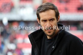 25.01.25 SC Freiburg - FC Bayern M&uuml;nchen