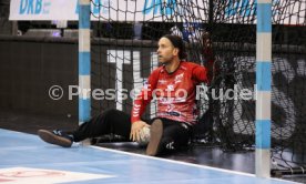 16.11.22 TVB Stuttgart - SC Magdeburg