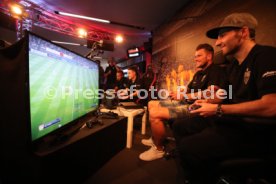 VfB Stuttgart eSports