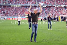 11.05.24 SC Freiburg - 1. FC Heidenheim
