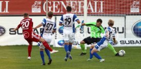 Stuttgarter Kickers