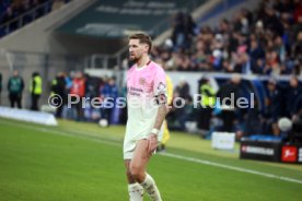 17.01.26 TSG 1899 Hoffenheim - Bayer 04 Leverkusen