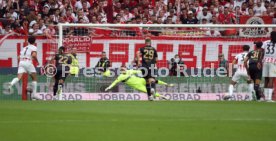 13.09.25 SC Freiburg - VfB Stuttgart