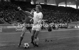 03.01.76 VfB Stuttgart - FC Bayern M&uuml;nchen
