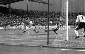 23.05.89 VfB Stuttgart - 1. FC Kaiserslautern