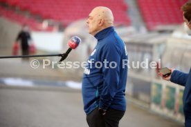 27.02.21 VfB Stuttgart - FC Schalke 04