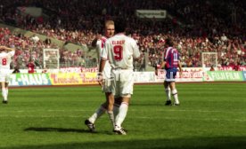 13.04.96 VfB Stuttgart - FC Bayern M&uuml;nchen
