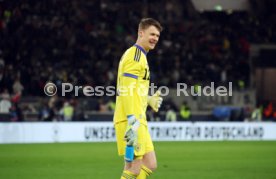 30.03.26 Deutschland - Ghana