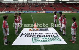 23.09.00 VfB Stuttgart - VfL Bochum