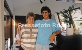 03.09.89 VfB Gaudino Privat