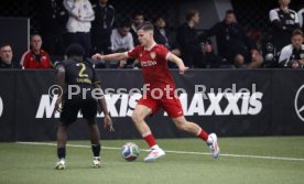 11.01.26 Mercedes-Benz Junior Cup 2026