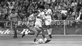 18.01.93 Hallen Masters Stuttgart