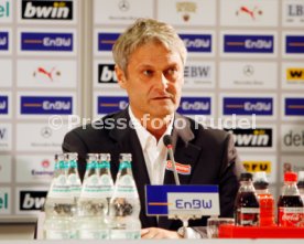 27.10.07 VfB Stuttgart - Bayer 04 Leverkusen