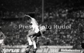 17.05.89 VfB Stuttgart - SSC Neapel