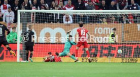 21.04.23 FC Augsburg - VfB Stuttgart