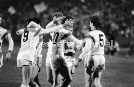 09.11.89 VfB Stuttgart - FC Bayern M&uuml;nchen