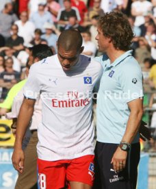 Stuttgarter Kickers
