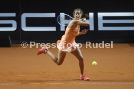 Porsche Tennis Grand Prix 2018