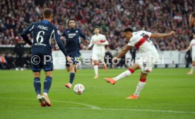20.12.25 VfB Stuttgart - TSG 1899 Hoffenheim