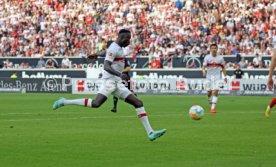 29.10.22 VfB Stuttgart - FC Augsburg