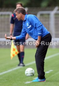 Stuttgarter Kickers