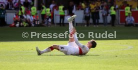 09.05.26 VfB Stuttgart - Bayer 04 Leverkusen