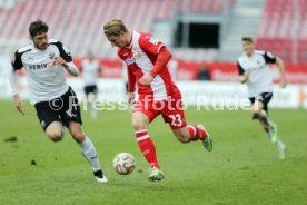 SV Sandhausen