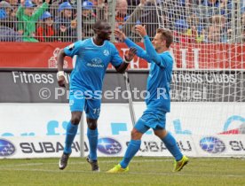 Stuttgarter Kickers