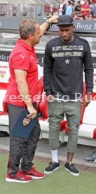 VfB Stuttgart