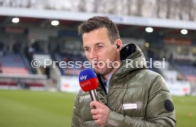 17.03.23 1. FC Heidenheim - Karlsruher SC