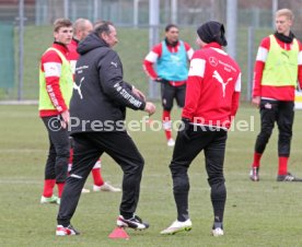 VfB Stuttgart