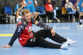19.06.21 TVB Stuttgart - HC Erlangen