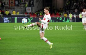 21.12.24 VfB Stuttgart - FC St. Pauli