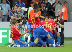 FIFA WM 2006