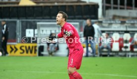 15.10.22 VfB Stuttgart - VfL Bochum