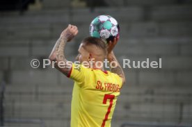 21.03.21 SC Freiburg - FC Augsburg