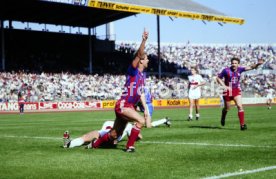 23.04.88 VfB Stuttgart - Bayer 05 Uerdingen