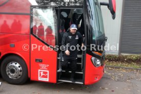 28.10.21 1. FC K&ouml;ln Training in Deizisau