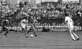 13.06.87 VfB Stuttgart - FC Bayern M&uuml;nchen