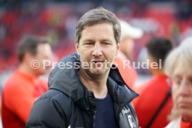 19.05.23 SC Freiburg - VfL Wolfsburg