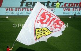 02.09.23 VfB Stuttgart - SC Freiburg