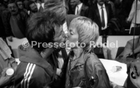 02.12.83 Boxen Rene Weller